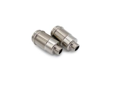 SWORKz BBS System SMC +5.0mm Stoßdämpfergehäuse vo&hi(2)